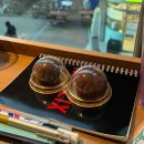 개예쁘다 | 2026년에도 우리 블로그 정상영업합니다