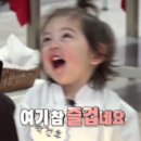 내문 이미지