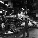 모터타운(Motor town) 이미지