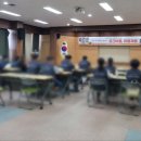 우천면행정복지센터 이미지