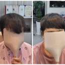 조희헤어 - 중구 신당동 | 조희헤어