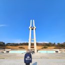 전라도 광주 가볼만한곳(국립 5.18민주묘지,나주식당,전일빌딩)
