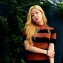 투엑스호텔 이미지
