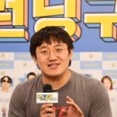 [단독] '런닝맨' 정철민 PD "새로운 도전 위해 하차..유재석 응원 받았다"(인터뷰) 이미지