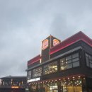 킹아이스크림 - 남양주시 장현로 65-1 | 버거킹 야채추가 무료 꿀팁! 카라멜 버터쿠키 킹퓨전 아이스크림 후기