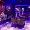 비비큐(BBQ) 미사공원점 이미지