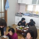 군탄 2리 이미지