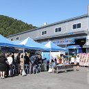 대우상용부산서비스 이미지