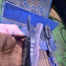 파워모터스 이미지