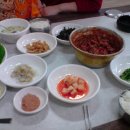 동인동 양푼이 갈비찜 이미지