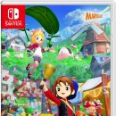 산들목장 이미지