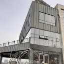투썸플레이스아산이순신대로점