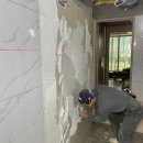 남산공원휴먼빌아파트경로당 | 당진욕실리모델링 남산공원 휴먼빌아파트 시공후기!