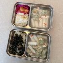 하원서진아파트 이미지