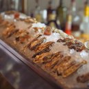 무전5길 이미지