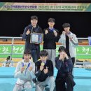 복싱피스트 이미지