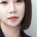 신애미용실 - 홍성군 아문길 60 | 신애미용실