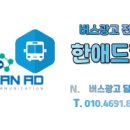 청담윤성형외과의원 네이버블로그