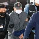71모텔 이미지