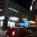 세븐일레븐서래마을점 이미지