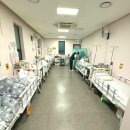 지오요양병원 이미지