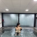 더블유제이호텔풀하우스 이미지