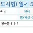 안광현치과의원 이미지