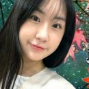 여왕노래방 이미지