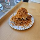 주흥16길 10 | 논현역 포근하고 편안한 힐링 카페 : 둥지 내돈내산 후기