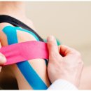 바르다유한의원 이미지