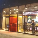 국제노래연습장 이미지