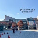 카페스위트 이미지