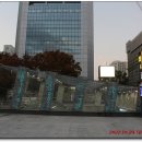 대양치안센터 | 남파랑길 부산2구간