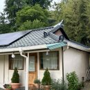 시작에머물다 이미지