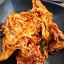 연정 순대국 이미지