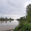 영화마을 이미지