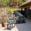 넘은들근린공원 이미지