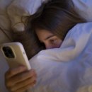 모먼트의원 이미지