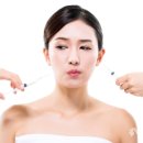 백피부과의원 이미지
