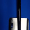 꼰띠고당구클럽 이미지