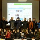 영월군농업기술센터 이미지