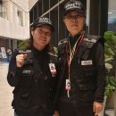 웅상여자중학교 이미지