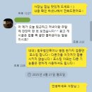 매노마케팅 | 블로그 방치하다 수익 생겼어요! 블로그 임대 후기 공유합니다 :)