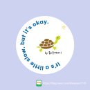 문호약국 이미지