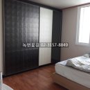 녹번역4, 5번출구 이미지