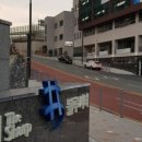 씨엘키즈 이미지