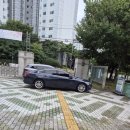 칠성고등학교 이미지