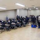 인천반도체고등학교 이미지