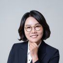 독배