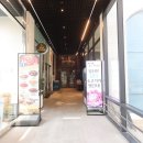 명가인셀덤 이미지
